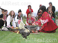 Bulgaria Hotel 44